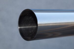 Luci e Ombre: il prezzo dell’Acciaio Inox