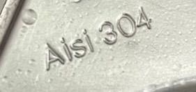 L’Acciaio Del Folpo