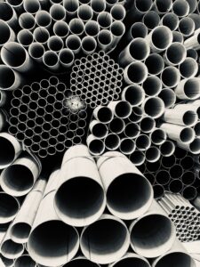 Tubi Saldati e Tolleranze