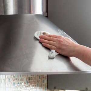 La Passivazione: Cosa Significa e Perché È Cruciale