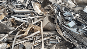 Un rottame da 300 miliardi di dollari