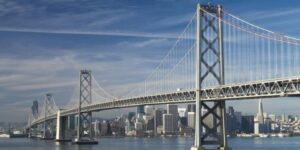 Costruire per resistere