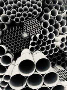 2025. Sarà un anno INOSSIDABILE?