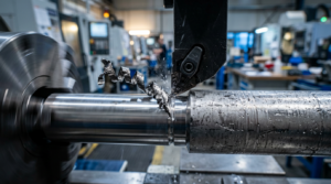 Quando il Certificato non Basta: I Difetti Occulti dell’Acciaio Inox e l’Importanza del Controllo Condiviso